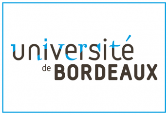 Université de Bordeaux : Bourses pour le Master Analytical Chemistry for Drugs & Natural Products 2020-2021