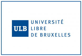 Bourses d'études dans le cadre du programme post-doctoral « IF@ULB » de l'Université Libre de Bruxelles 2020