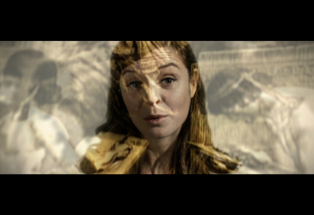 La Fondation LCI ÉDUCATION