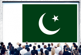 Bourses d'exemption des frais de scolarité pour la Licence en Médecine et en Chirurgie au Pakistan 2020-2021