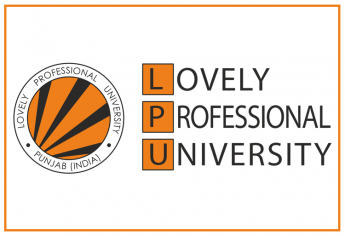 Programme de bourses d'études « LPU-Afrique pendant la pandémie de Covid-19 » en Inde 2021