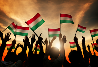 Bourses d'études pour Licence, Master et Doctorat en Hongrie 2021-2022