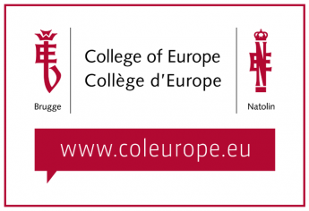 Bourses d'études pour Master au Collège d'Europe 2021-2022