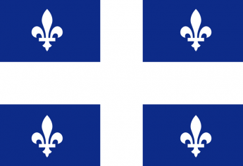 Canada/Québec : Bourses d'exemption des frais de scolarité majorés - Session d'hiver 2021