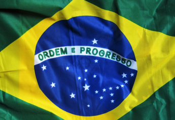 Programme PEC-PG : Bourses d'études au cycle de Doctorat au Brésil 2021