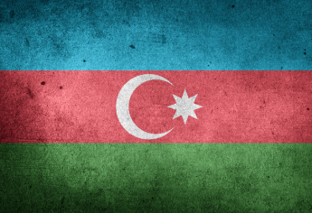 Bourses d'études aux différents cycles universitaires en Azerbaïdjan 2021-2022