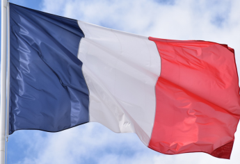 Bourses de mobilité : Double diplomation en France pour les élèves-ingénieurs 2021