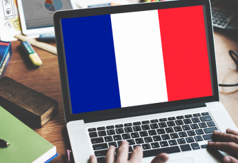 Bourses de mobilité : Master en double diplomation en France 2021