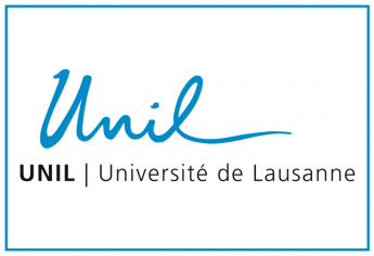 Bourses d'excellence au cycle Master de l'Université de Lausanne en Suisse 2022-2023