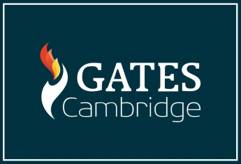 Gates Cambridge : Bourses d'études aux cycles Master et Doctorat au Royaume-Uni 2022-2023
