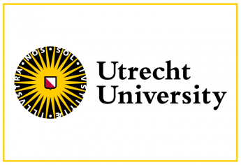 Bourses d'études au cycle Master de l'Université Utrecht aux Pays-Bas 2022-2023