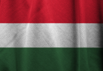 Bourses d'études aux cycles Bachelor, Master et Doctorat en Hongrie 2022-2023