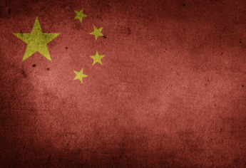 Bourses d'études aux cycles Master et Doctorat en Chine 2022-2023