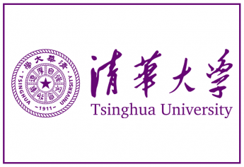 Bourses d'études aux cycles Master et Doctorat de l'Université Tsinghua à Pékin en Chine 2022-2023