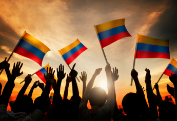 Bourses d'études aux cycles de Spécialisation, Master et Doctorat en Colombie 2022-2023