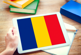 Bourses de recherche doctorale et postdoctorale « Eugen Ionescu » en Roumanie 2022-2023