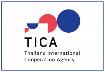 TIPP : Bourses d'études au Master en Thaïlande 2022-2023