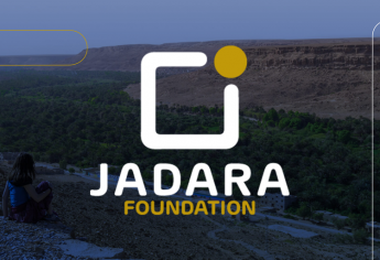 La Fondation Marocaine de l'Etudiant (FME) devient JADARA Foundation