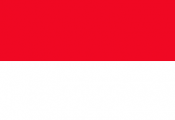 Bourses d'études de Licence, Master et Doctorat en Indonésie 2023-2024