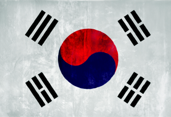 Global Korea Scholarship : Bourses d'études de Master, Doctorat et Recherche en Corée du Sud 2023-2024