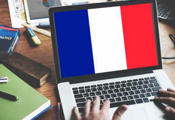 Séjours de recherche doctorale en France 2023