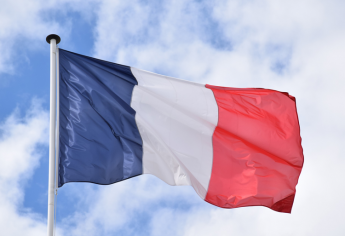 Bourses de double diplomation (Ingénieur et Master) en France 2023