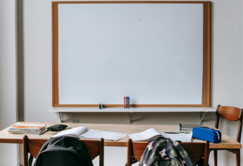 Calendrier des vacances scolaires au Maroc 2025-2026