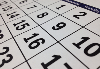 العطل المدرسية والجامعية والأقسام التحضيرية والتكوين المهني بالمغرب 2025-2026