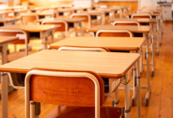 لائحة عطل الأقسام التحضيرية للمدارس العليا بالمغرب 2025-2026