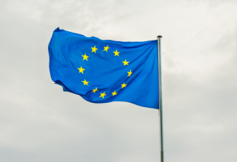 Appel à candidatures pour les bourses Erasmus Mundus Joint Master 2024-2025