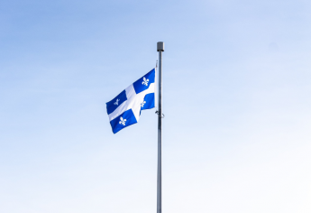 Bourses d'exemption des droits de scolarité au Québec pour l'hiver 2024