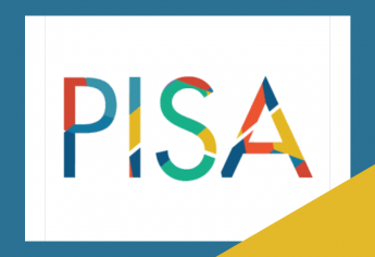 الإعلان عن نتائج دورة 2022 للبرنامج الدولي لتقييم التلاميذ PISA