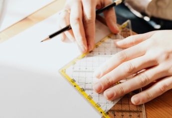 Concours d'accès au cycle du Diplôme de l'Institut National d’Aménagement et d’Urbanisme 2024-2025