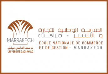 Concours Passerelles 3ème année (S5) et 4ème année (S7) de l’ENCG Marrakech 2024-2025