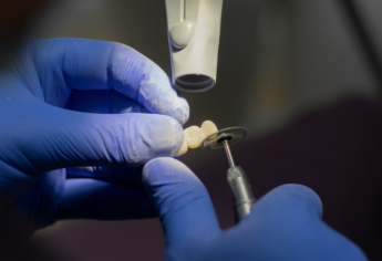 Concours DUT des Prothésistes Dentaires de la FMD Rabat 2024-2025