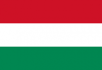 Etudier en Hongrie : jusqu'à 165 bourses pour les étudiants marocains 2025-2026