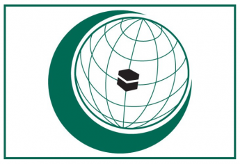 فتح باب الترشيح لـ 20 منحة دراسية في الجامعات الصينية لعام 2025-2026