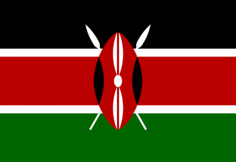 Bourses de l’Université Panafricaine au Kenya 2025-2026