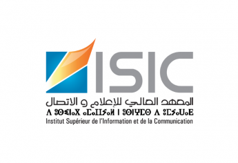 Concours d’accès en première année de licence à l’ISIC Rabat 2025-2026