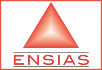 Ouverture des préinscriptions à l’ENSIAS – Accès Licence et DEUG 2025-2026