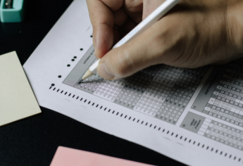 TAFEM ENCG : Résultats de présélection et seuils officiels 2025-2026