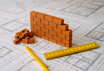 مباراة معاهد تكوين التقنيين المتخصصين في التعمير والهندسة المعمارية 2025-2026 IFTSAU