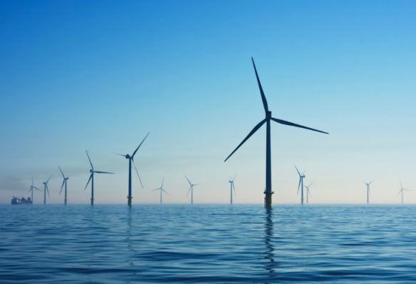 Concours d'accès aux IFMEREE 2025-2026
