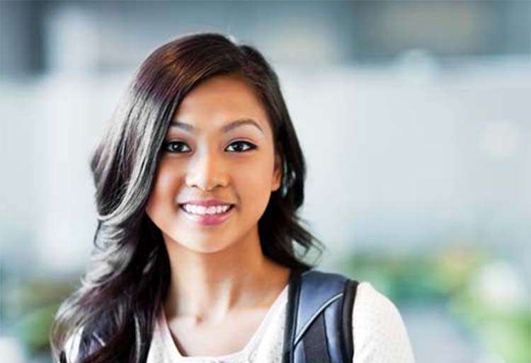 [9rayti.Com] Besoin urgent d'un rédacteur(trice) !