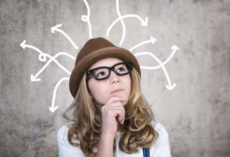 Orientation en Tronc Commun