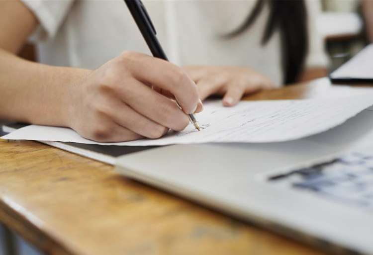 Concours d’accès à l’ENIM Rabat pour les titulaires du DEUG ou équivalent 2017