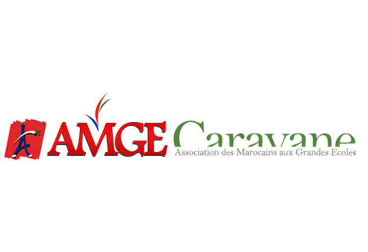 [CPGE] Caravane AMGE au Maroc
