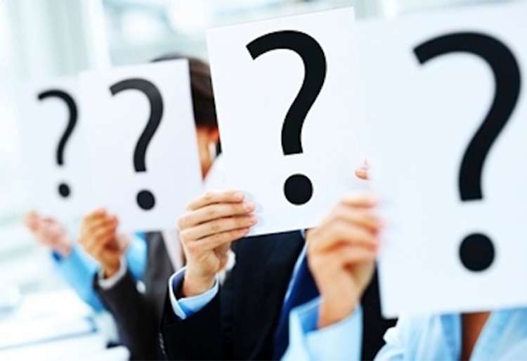 Orientation après le BAC : Les problèmes ?