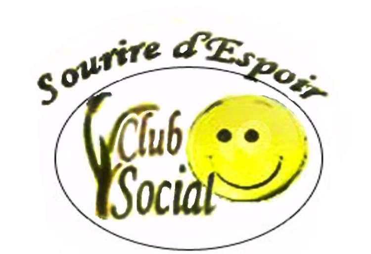 Action Sociale au profit d'Ahl Tifnout - Club Sourire d'Espoir