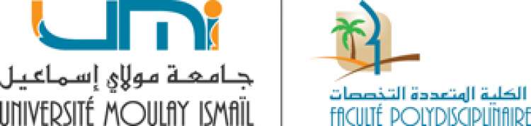 FP Errachidia: Appel à candidature en LP Informatique et LP Réseaux et Télécommunications 2014